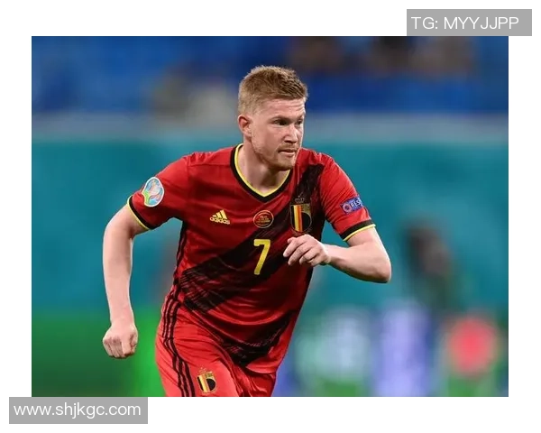 双子座足球球星盘点：那些具有双重魅力的顶级球员