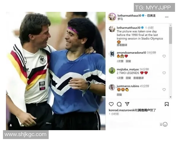 最专情足球球星一生只爱一人坚守绿茵场与爱情双重誓言