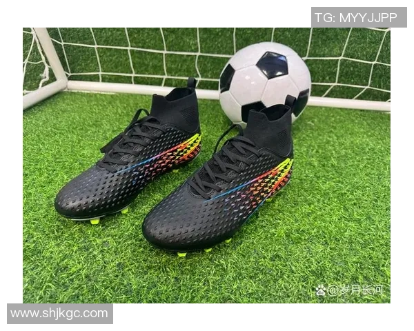 球星穿的是铁钉足球鞋吗解析不同类型足球鞋对运动表现的影响