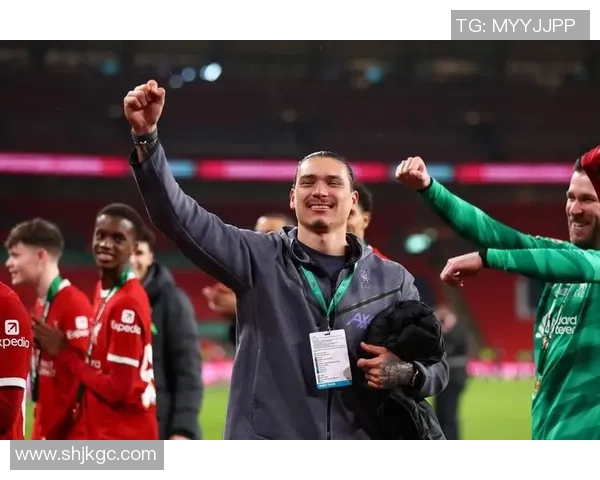 纵览世界足坛最具统治力的巅峰中锋球星实力排名