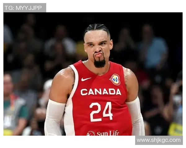 足球十大得意忘形球星盘点：那些在场上狂喜失控的瞬间