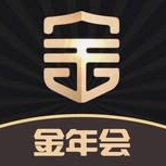 金年会·(中国)金字招牌-诚信至上